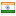 smilingrunway.com server is located in India